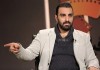 ببینید | بغض پولاد کیمیایی در واکنش به مصاحبه خانم گوگوش | حقایق را در مورد گوگوش خواهم گفت!